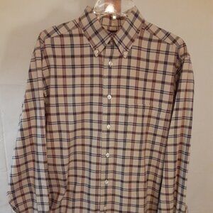 Roundtree & Yorke long sleeve shirt